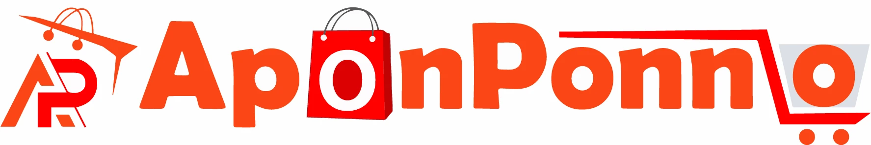 Aponponno.com